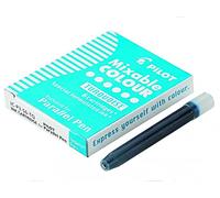 Pilot Mixable Colour láser bolígrafo para, turquesa