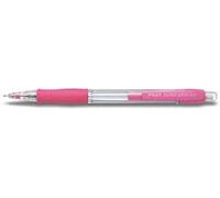 Pilot N185RS - Portaminas, 0.5 mm, color rosa