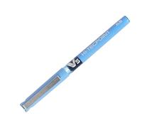 Pilot NV5A - Bolígrafo, Azul