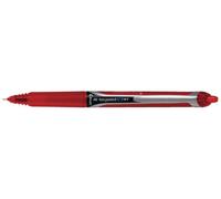 Pilot NVR7R - Bolígrafo de punta aguja