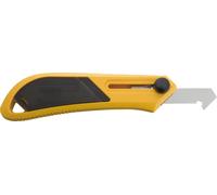 Cutter plásticos pc-l-