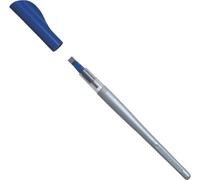 Pilot Parallel - Bolígrafo (punta de 6.0 mm), Negro