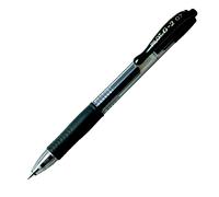Bolígrafo PILOT G-2 Color Negro