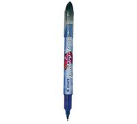 Pilot Rotulador para ropa - 12 unidades - color azul