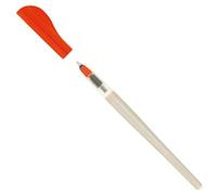 Pilot - Pluma caligráfica Parallel Pen Recargable, Multicolor, 1.5 mm (FP3-15-SS)