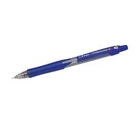 Pilot portaminas Progrex Mina 0,7 mm cuerpo azul