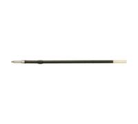 PILOT Recambio boligrafo BP-GP azul