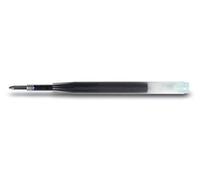 PILOT BRFN-10M-L BRFN-10M M - Recambio para bolígrafo Equilibrium 2084, 2094, color azul