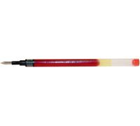 recambio boligrafo gel rojo pilot blsg27r