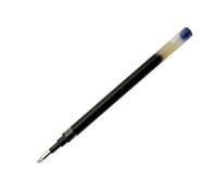 Pilot Bolígrafo de gel G2 07, 5 unidades, color negro