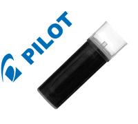 Pilot Refill Vboard Master Marcador Liquid Ink Negro