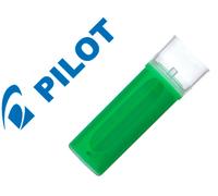 Pilot Refill Vboard Master Marker Tinta Líquida Verde