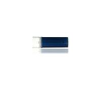 Recambio Cartucho Tinta PILOT V-Board Master Azul