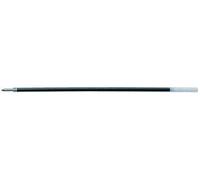 Pilot RFJ/GP/XB/B 2092 Ballpoint Pen Refill - Black