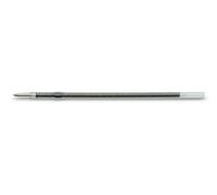 Pilot RFJS-GP-M-L - Recambio