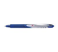 Pilot BLRT-VB7 - Bolígrafo (Azul), 12 unidades