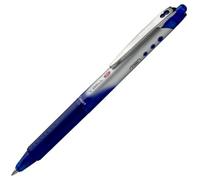 Pilot BLRT-VB7 - Bolígrafo (Azul), 12 unidades