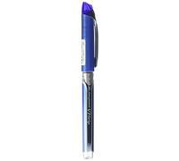 PILOT - Roller V7 Grip Azul (369281)