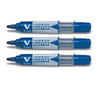 Pilot 150874 - Rotulador para pizarra, color azul