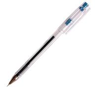 PILOT ROTULADOR G-TEC C4 AZUL -12U-