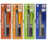 Pilot Rotulador Parallel, 1,5 mm
