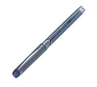 Pilot - Rotulador punta aguja v-5 grip azul 0.5 mm (12 unidades)