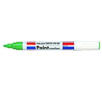 Pilot SC-PM - Marcador