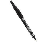 Pilot SCA-TM Twin Marker (Fine & Extra Fine Point)