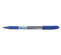 Pilot SCAN-EF