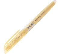 Pilot - Subrayador, color naranja pastel Caja de 12