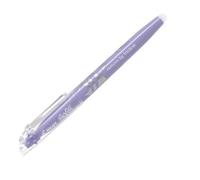 Pilot - Subrayador, color Violeta pastel única