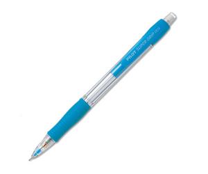 Pilot Supergrip Caja 12 Portaminas 0.5mm Azul Claro