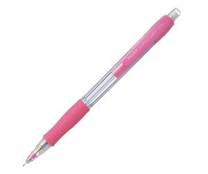 Pilot Supergrip Caja 12 Portaminas 0.5mm Rosa