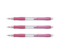 Pilot N185RS - Portaminas, 0.5 mm, color rosa