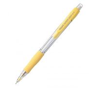 Pilot Supergrip - Set de 12 portaminas, amarillo