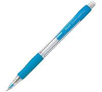 Pilot Supergrip - Set de 12 portaminas, azul claro