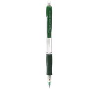 Pilot Supergrip Caja 12 Portaminas 0.5mm Verde