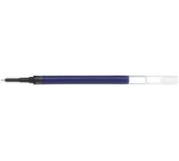Pilot Synergy Point - Recambio para bolígrafo (punta de sinergia 0,5, tinta azul (cada uno)