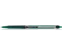 PILOT Tintenroller Hi-Tecpoint V7 RT, grün