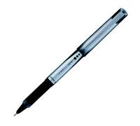 PILOT Tintenroller V-Ball Grip 7, schwarz