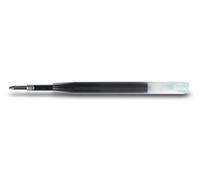 PILOT Lot de 6 Recharges stylo bille BRFN Pte moy. 1 mm Noir