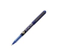 PILOT V-BALL 07, AZUL 4902505077654 0012