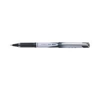 Pilot Roller V-Ball Grip Marcador Negro 05 mm