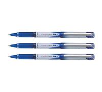 Pilot V-ball 5 Grip Azul 0.5mm - Bolígrafo
