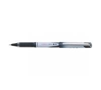 Pilot V-Ball Grip Bolígrafo VBG-5 negro