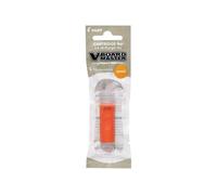 Pilot V-Board Master Wbsvbm Seco Borrar Marcador Cartucho Bala Punta Plana