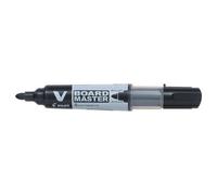 Pilot 150881 - Rotulador para pizarra, color negro