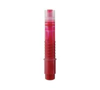 Pilot V Tabla Master Vs Recarga Wbsvs Tinta Líquida Marcador Cartucho - 2.4 ML