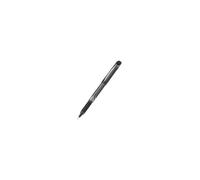 Pilot V10 Grip Liquid Ink Rollerball 1.0 mm Tip (Box of 12) - Black