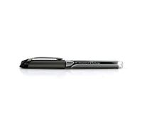 Pilot V5 Grip Liquid Ink Rollerball 0.5 mm Tip (Box of 12) - Black